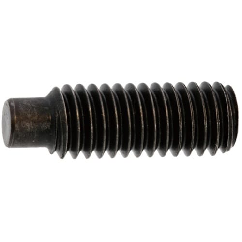 SUNCO 3価ホワイト HS(アンスコ(棒先 6