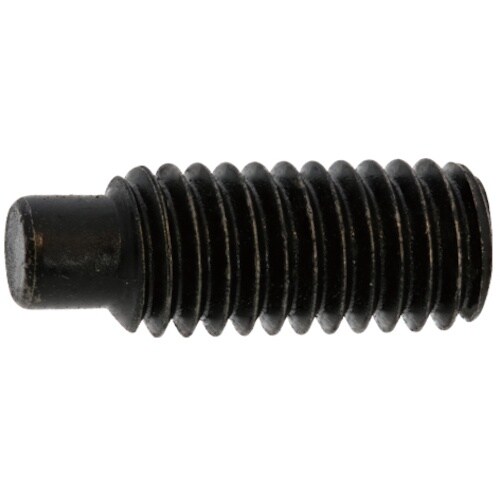 SUNCO HS(日産ネジ 棒先 4×5 (200