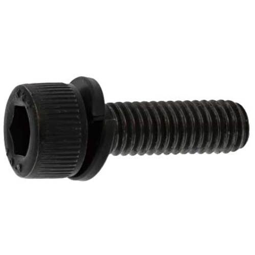 SUNCO ユニクロ CAP−SW(カクマル 8