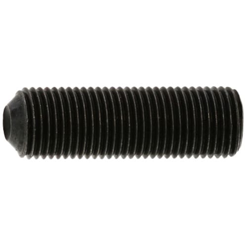 SUNCO ステンレスHSクボミ先 細目 P0.3