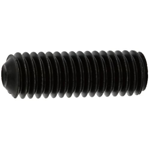 SUNCO ユニクロ HS(TKS くぼみ先 6×