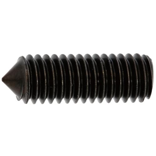 SUNCO ユニクロ HS(アンスコ(トガリ先 8