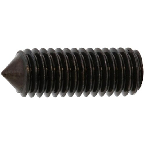 SUNCO ユニクロ HS(トガリサキ 10×30