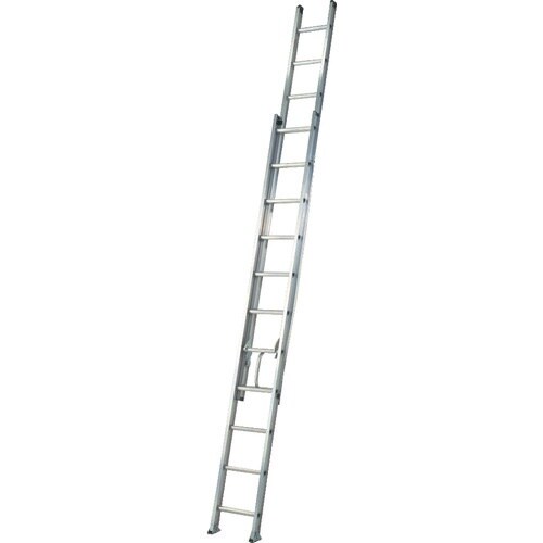 PiCa 2連はしごアルフ2ALF型 6.6m