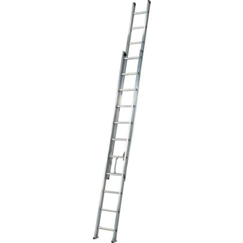 PiCa 2連はしごアルフ2ALF型 7.3m