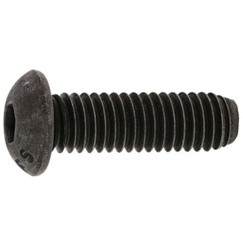 SUNCO ボタンCAP(UNC1/2−13×2”