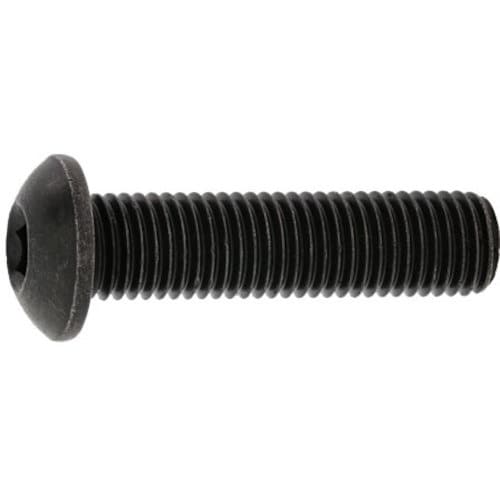 SUNCO ボタンCAP(UNF3/8−24×1”