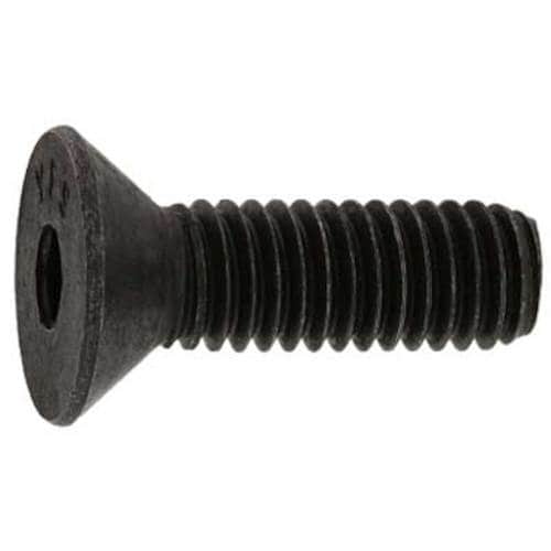 SUNCO サラCAP(UNC3/4×3”1/2(