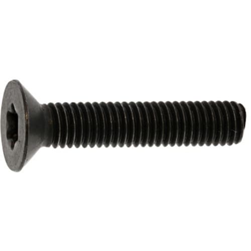 SUNCO ステンレス TORX−サラCAP DI