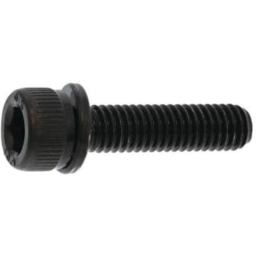 SUNCO ユニクロ 10.9CAP P=2 岡井