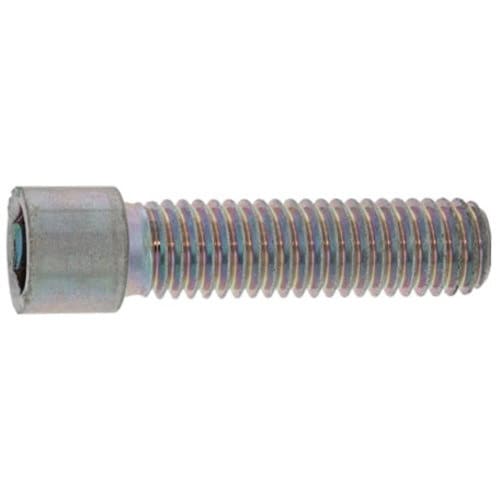 SUNCO ステンレス 小頭CAP 5×20 (4