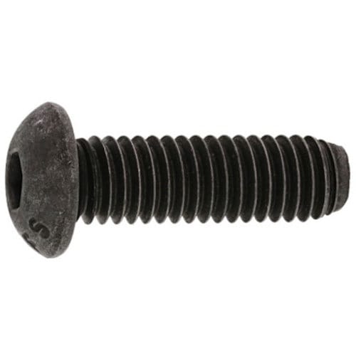 SUNCO SUSボタンCAP(UNC#8X1”1