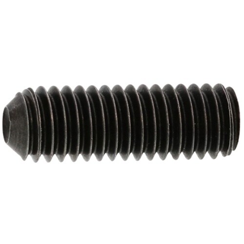 SUNCO ユニクロ HS(アンスコ(クボミ 8×