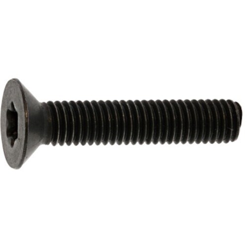 SUNCO ステンレス TORX−サラCAP DI