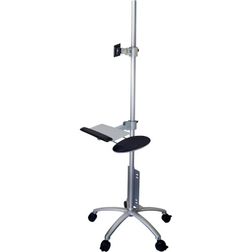 モダンソリッド 液晶モニター用スタンド