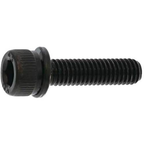 SUNCO ユニクロ 10.9CAP P=2 岡井