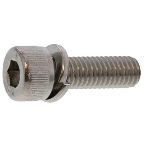 SUNCO BC WAソケットSタイプ 6 X 1