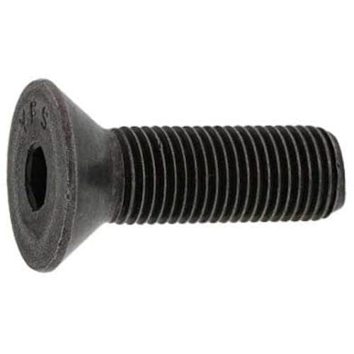 SUNCO SUSサラCAP(UNF1/2X1”3