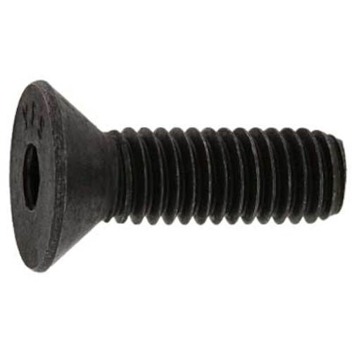 SUNCO SUSサラCAP(UNC1/4X1”1