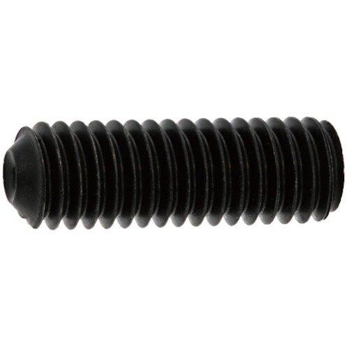 SUNCO ユニクロ HS(TKS くぼみ先 10