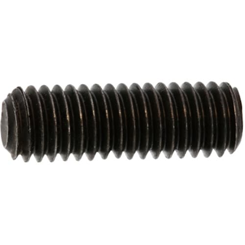 SUNCO ユニクロ HS(TKS 平先 10×7