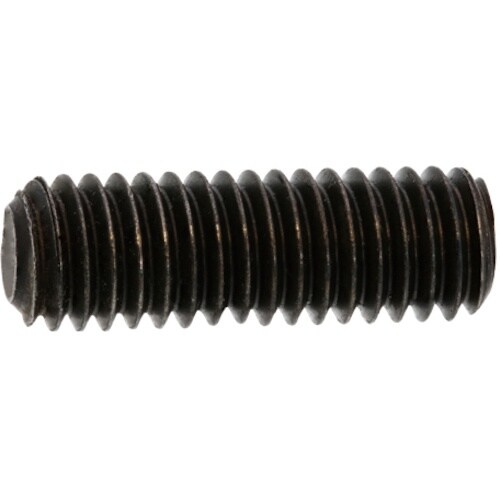 SUNCO ユニクロ HS(TKS(平先 16×7