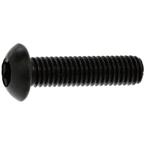 SUNCO ステンレス TORX−ボタンCAP 3