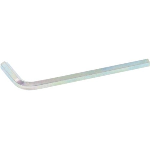 SUNCO スパナ(ALPS 2.5 (200本入