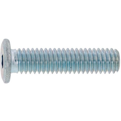 SUNCO ユニクロ 極薄・NSローヘッド 5×1