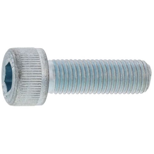 SUNCO ステンCAP 細目P0.5 5 X 8