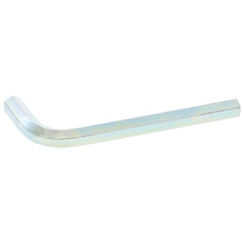 SUNCO 三価ホワイト レンチ 3 (200本入