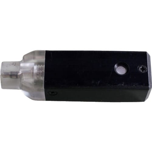 HODAKA ガス検知器 HT‐4300用 COセ