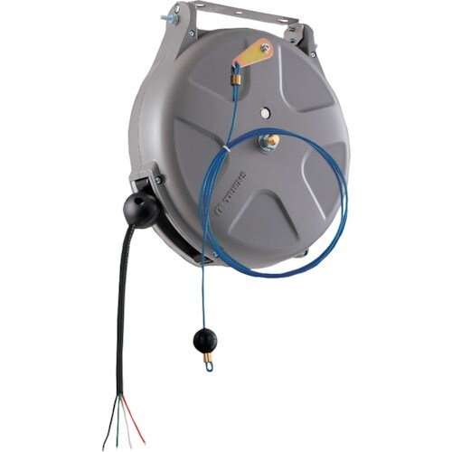 TRIENS コードリール制御用 24V0.5A