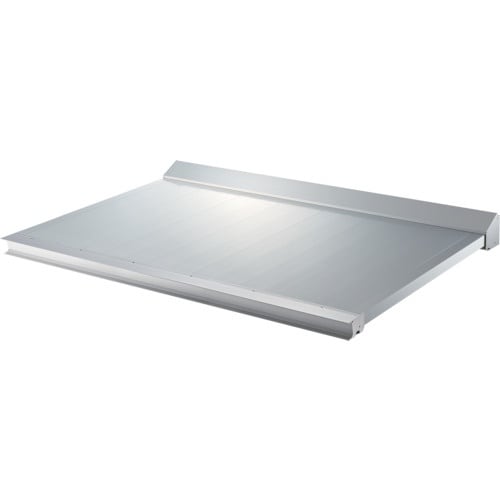 DAIKEN アルミ庇 RSバイザー RS−K 先