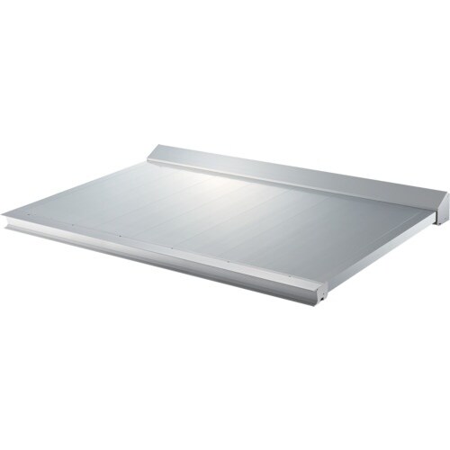 DAIKEN アルミ庇 RSバイザー RS−KS