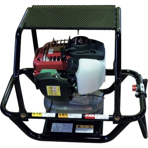 丸善工業 エンジンミニオーガー527×308×52