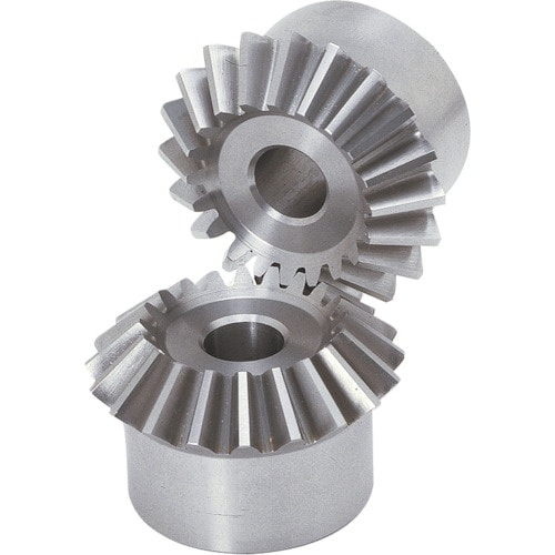 KHK ステンレスマイタSUM2.5−30