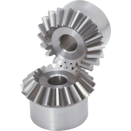 KHK ステンレスマイタSUM2−30