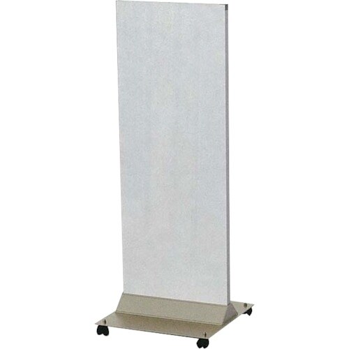 コンドル Sサイン F4512 SC