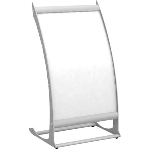 コンドル Sサイン J60