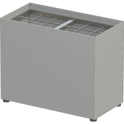 ぶんぶく アンブレラスタンド 18本用