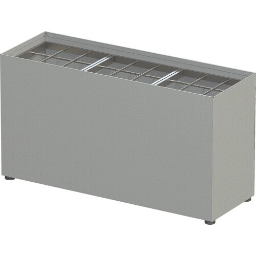 ぶんぶく アンブレラスタンド 27本用