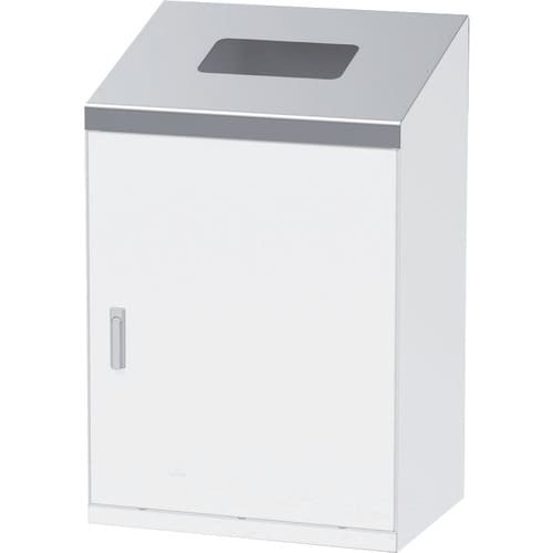 ぶんぶく リサイクルトラッシュNEO 90L ネオ