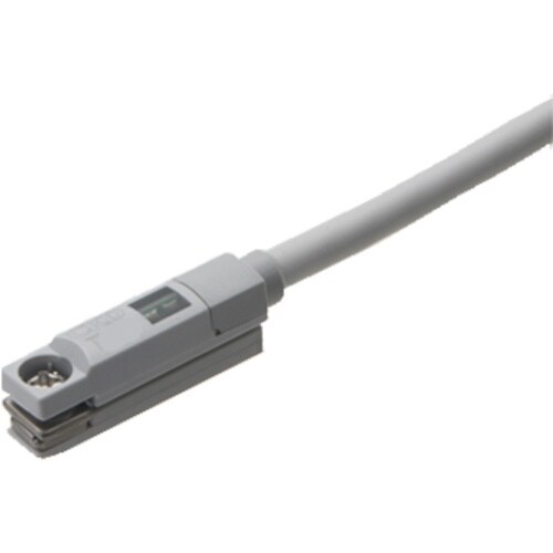 CKD シリンダスイッチ Tシリーズ 有接点2線式