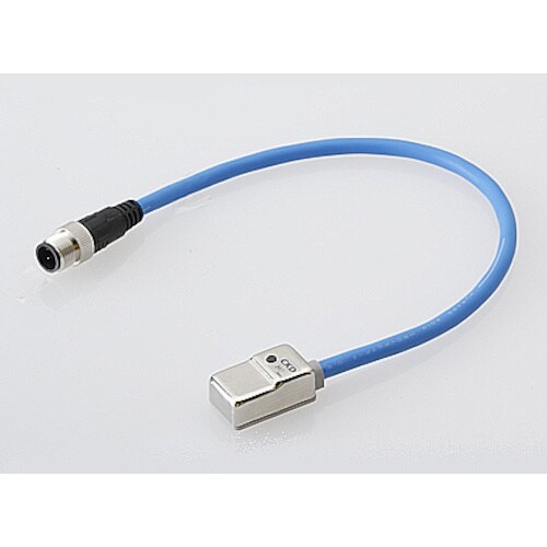 CKD コネクタ付シリンダスイッチ Hシリーズ 有