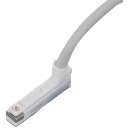 CKD シリンダスイッチ Fシリーズ 無接点2線式