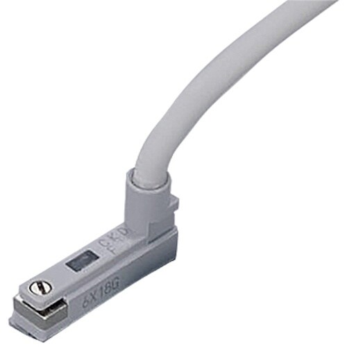 CKD シリンダスイッチ Fシリーズ 無接点3線式