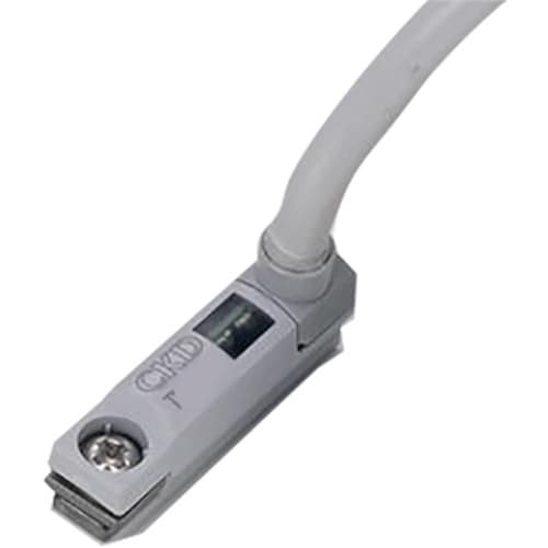 CKD シリンダスイッチ Tシリーズ 無接点2線式