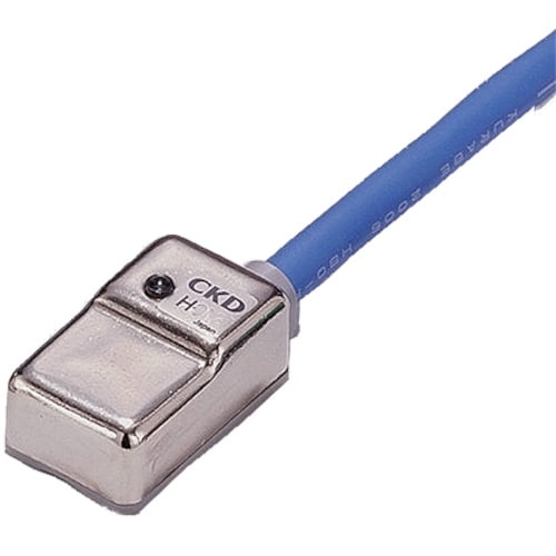 CKD シリンダスイッチ Hシリーズ 有接点2線式