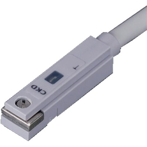 CKD シリンダスイッチ Tシリーズ 有接点2線式